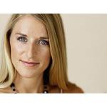 05-10-2012 - goldstar_tv - Hertel_Stefanie.jpg